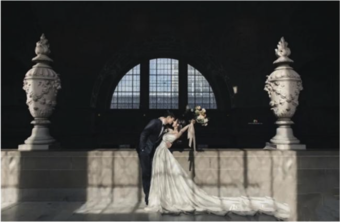 c_pic_170761371893430