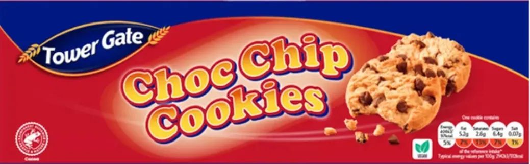 c_pic_170848317441464-1