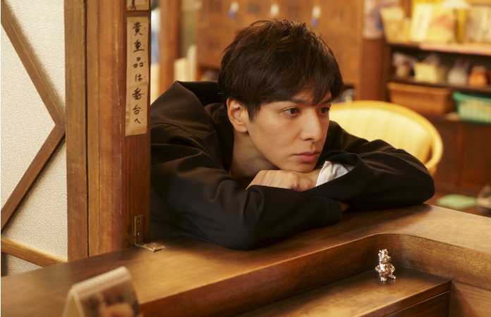 d443fe5368f97c0472d54701842f34d00a8dcd64