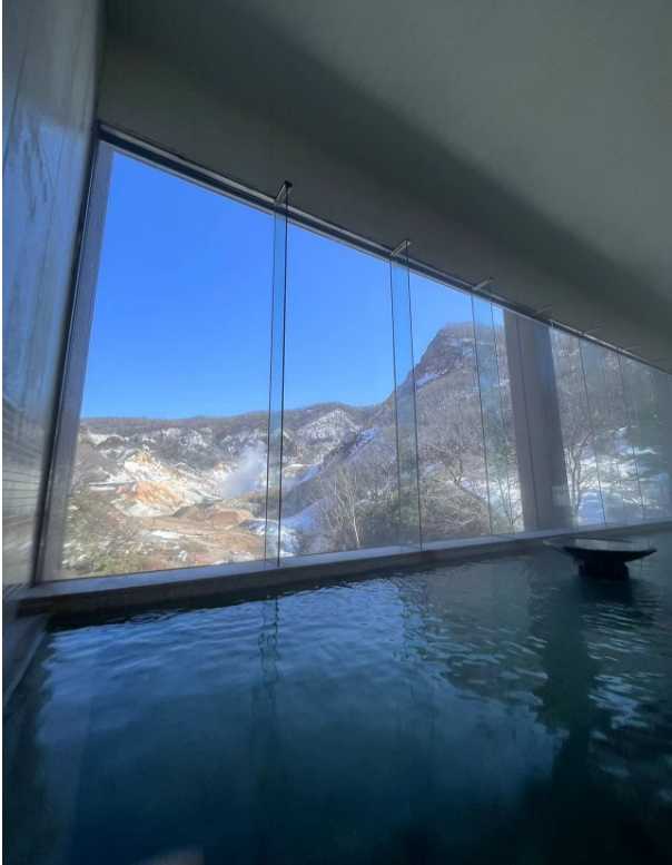 dcb751faca95833f575e20885f540e4e70a645fe