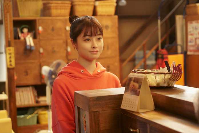 f1a6ace3049820341aa1f9bc50d834b39115a6e1