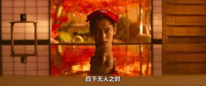 f316f6eda663a81bf10ea3538a18e8b7923f9106