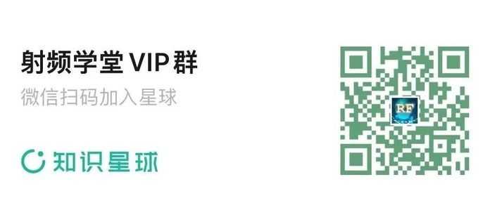 f3c5a1030135b289df10b519ec24d78fdaad9afa-1