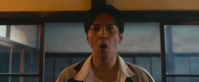 fa273ec74d77fddfe3440ce267af4f5bb06b27a4