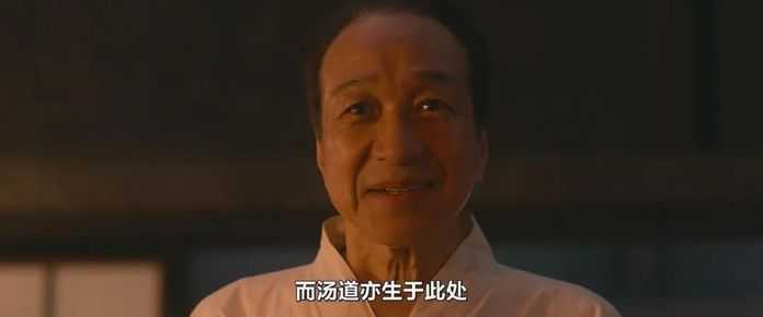 ff588d7913acd32de2aa0df7dc918bf9fcb289aa