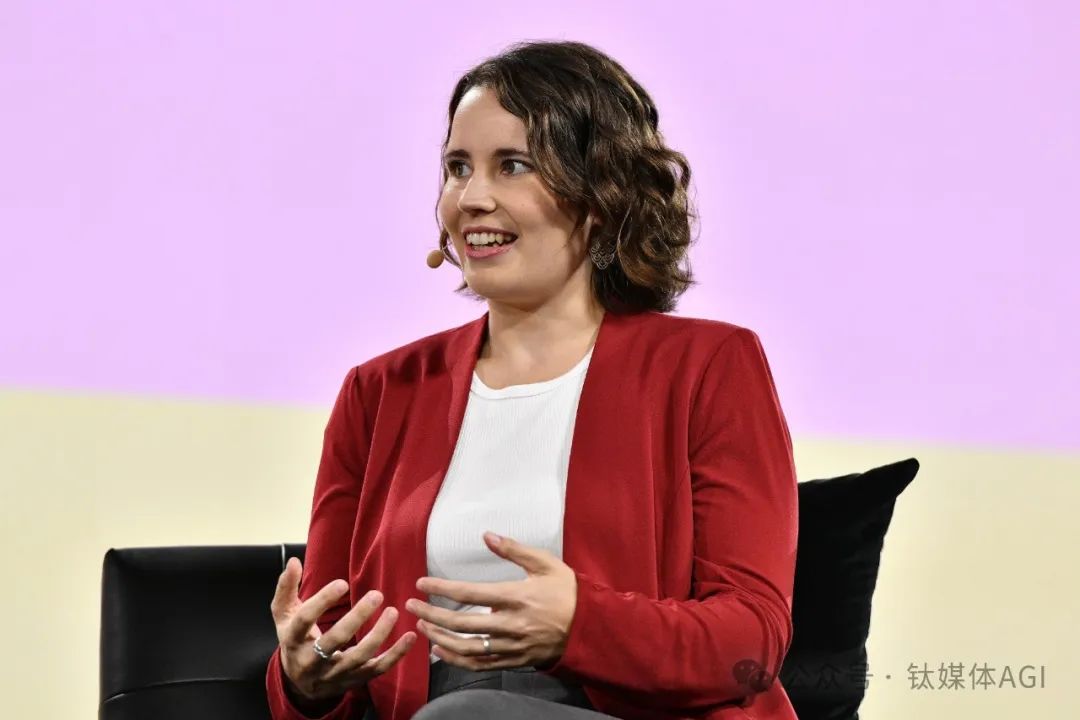 fj_xwct90aaep9ll5fw3svecluzj