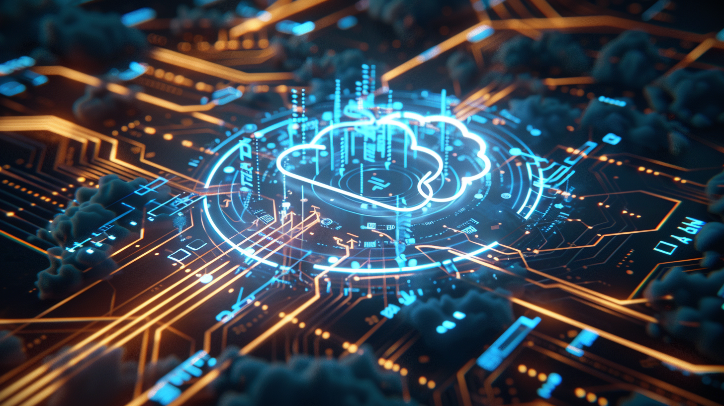 图片来源：由无界AI生成