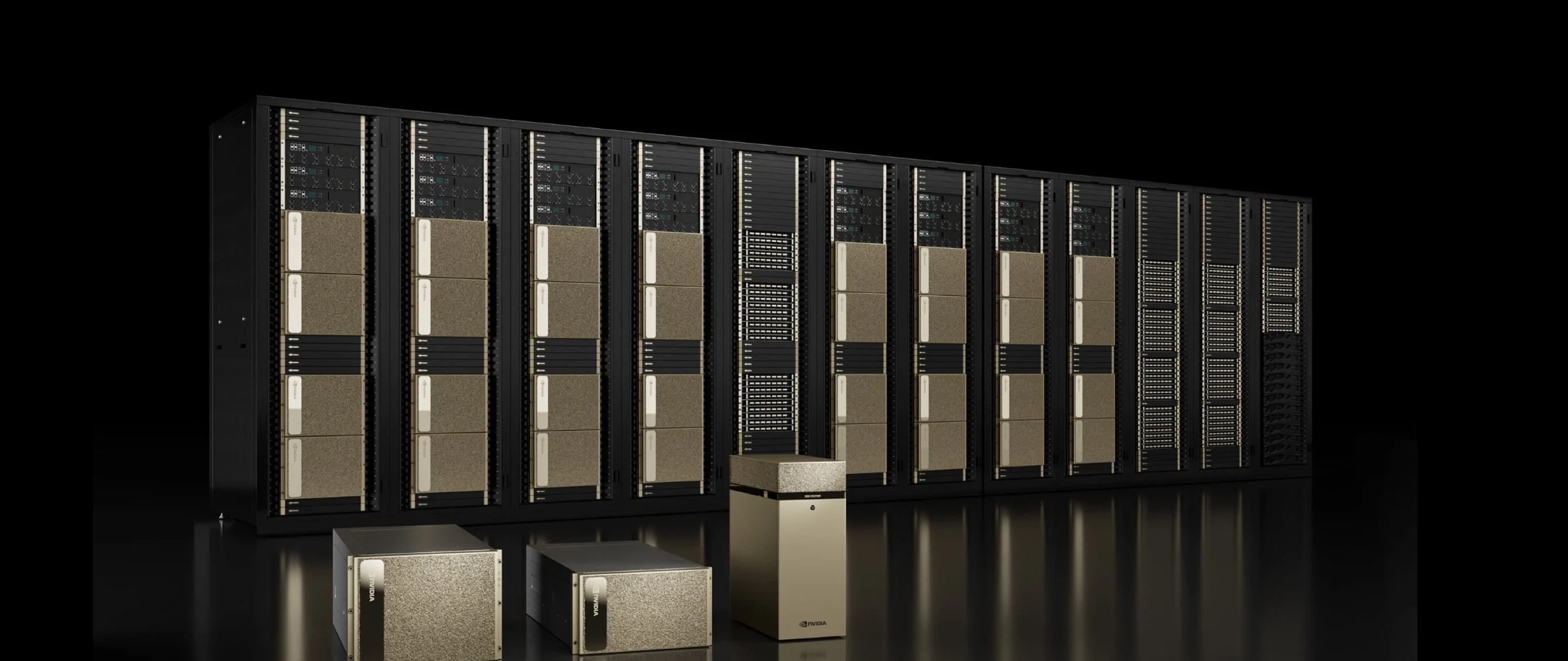 floj0zbkrk4x_te6adbpyxpz3cm5