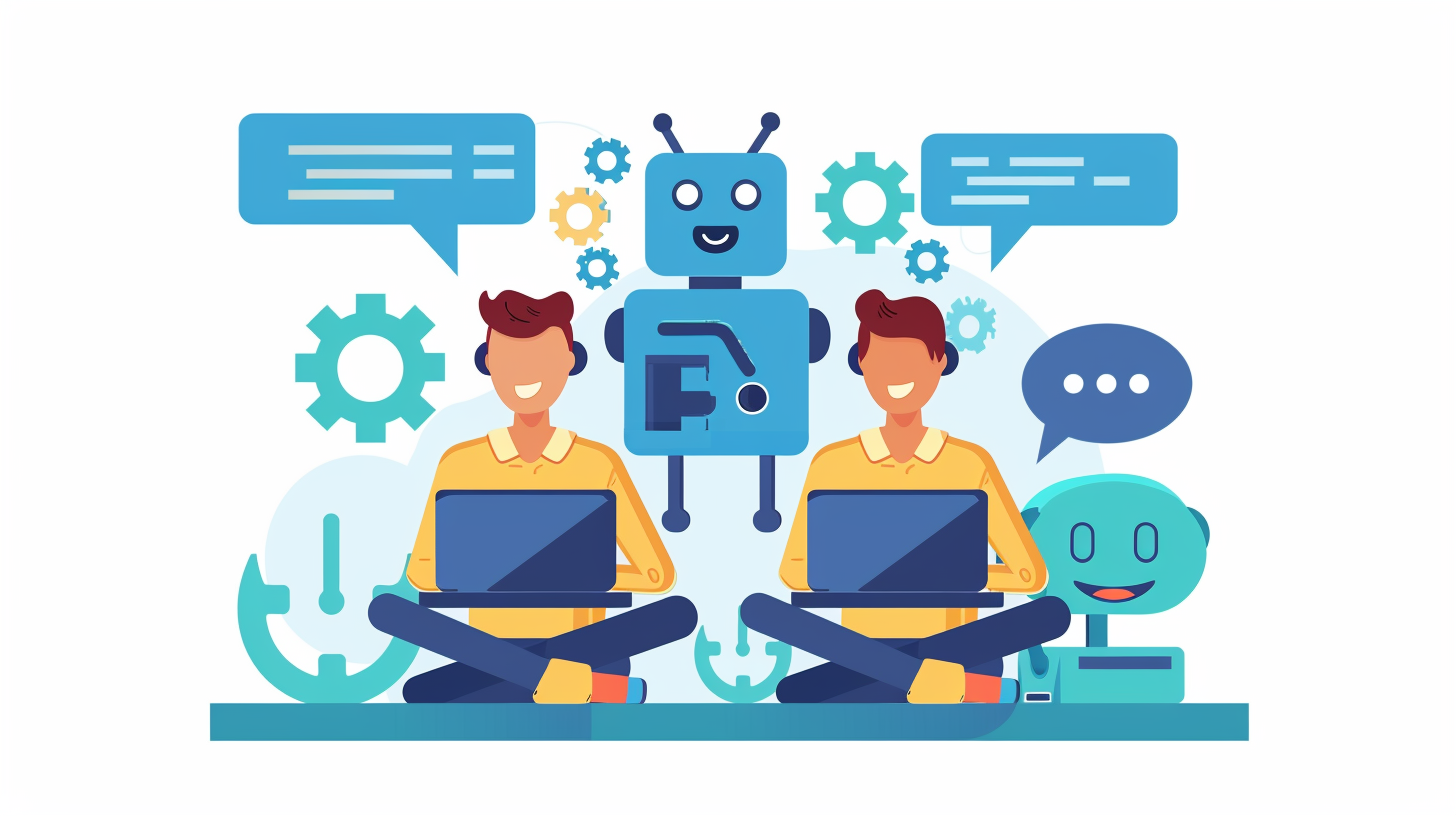 图片来源：由无界AI生成