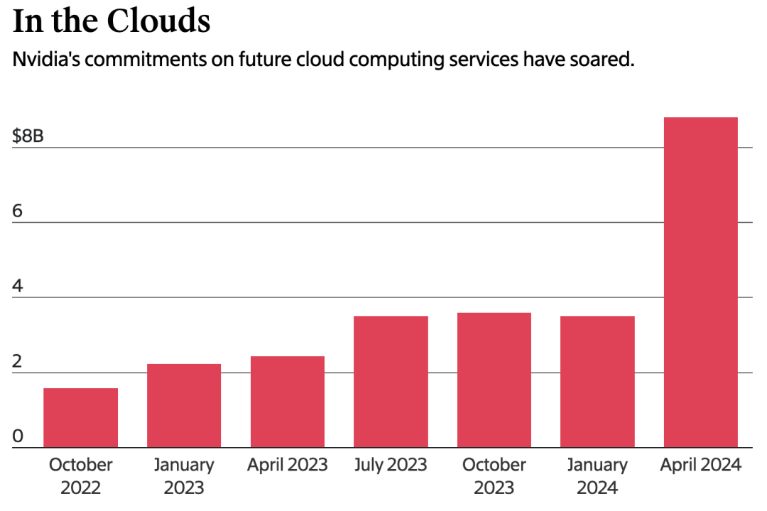 frr7-dxih906buzh23o_x2vsqplc