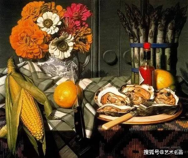 p1717029695_493type_jpeg_size_600_118_end