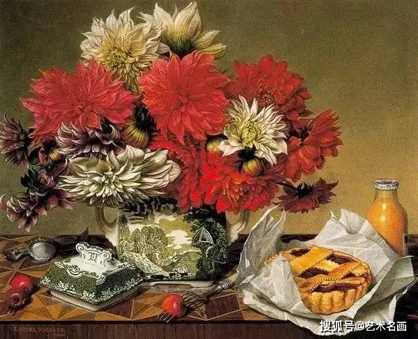 p1717029701_985type_jpeg_size_600_123_end