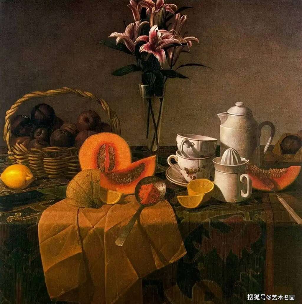 p1717029702_424type_jpeg_size_1190_99_end