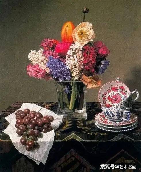 p1717029706_383type_jpeg_size_490_82_end