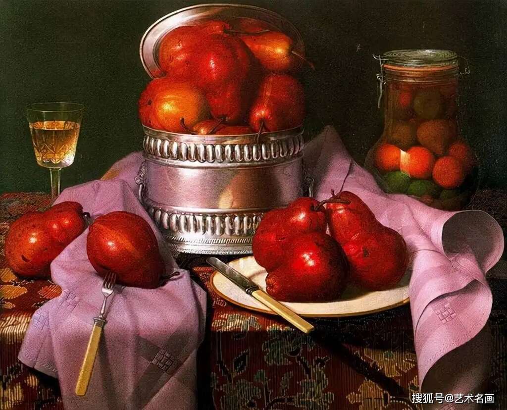 p1717029710_987type_jpeg_size_1200_124_end