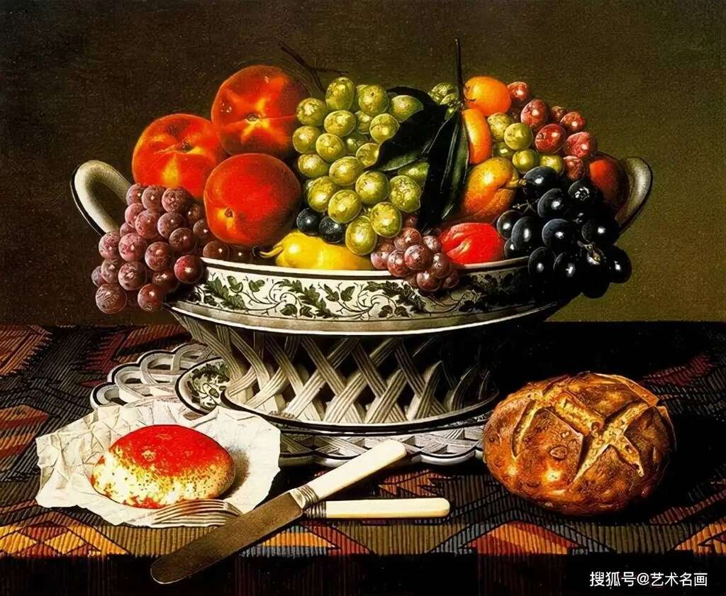 p1717029712_293type_jpeg_size_1200_122_end