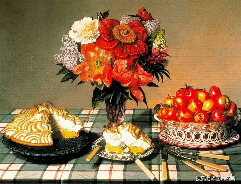 p1717029716_865type_jpeg_size_1200_131_end