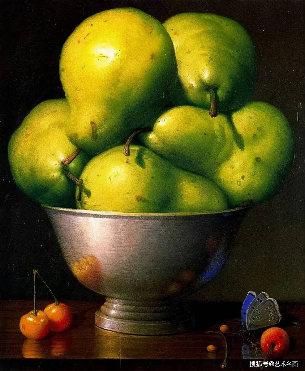 p1717029721_428type_jpeg_size_986_82_end