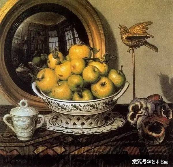 p1717029724_149type_jpeg_size_600_104_end