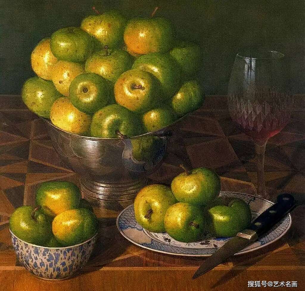 p1717029727_749type_jpeg_size_1200_105_end