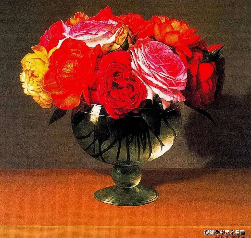 p1717029729_370type_jpeg_size_1200_106_end