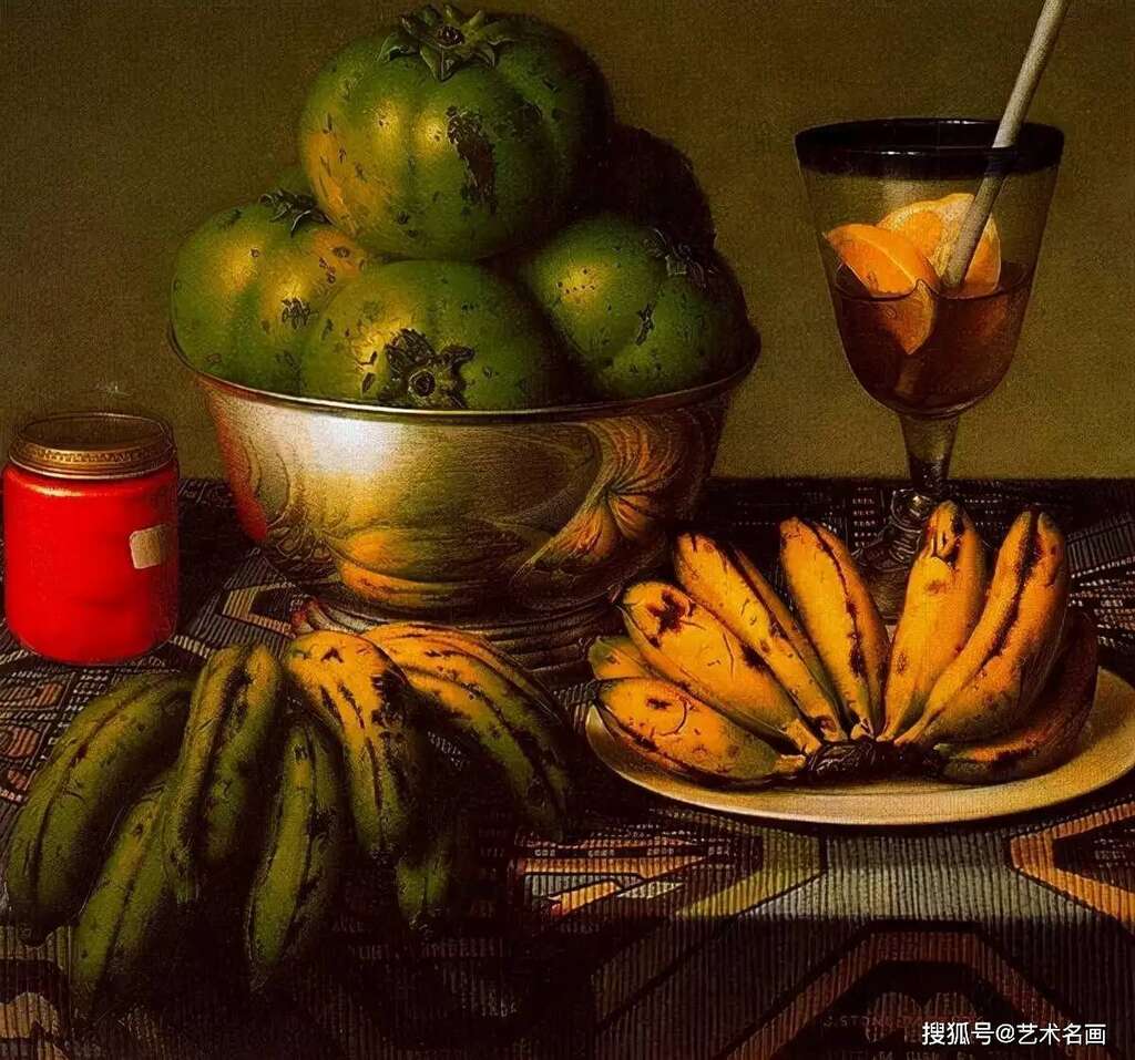 p1717029730_146type_jpeg_size_1200_107_end