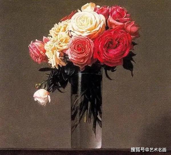 p1717029733_722type_jpeg_size_600_110_end