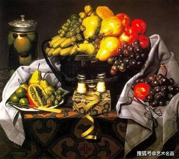 p1717029734_251type_jpeg_size_600_112_end