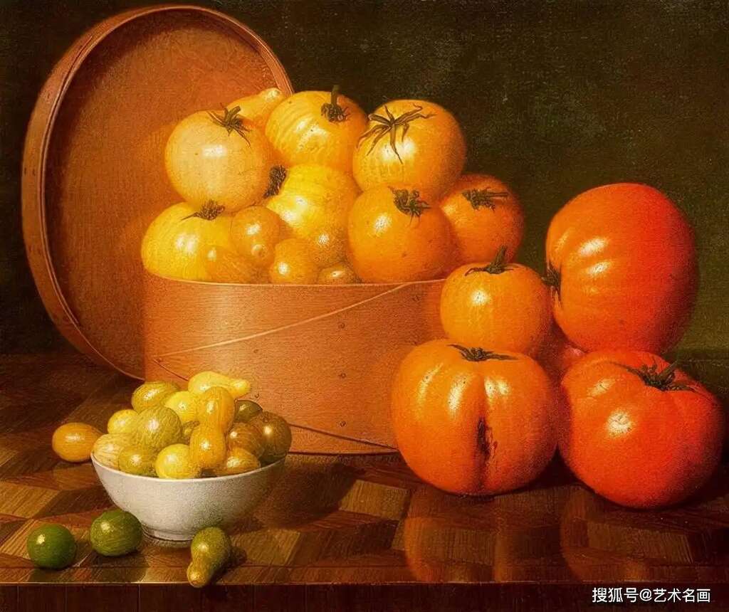 p1717029735_187type_jpeg_size_1200_119_end