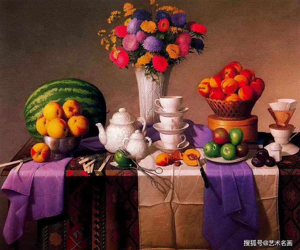 p1717029737_406type_jpeg_size_1200_120_end