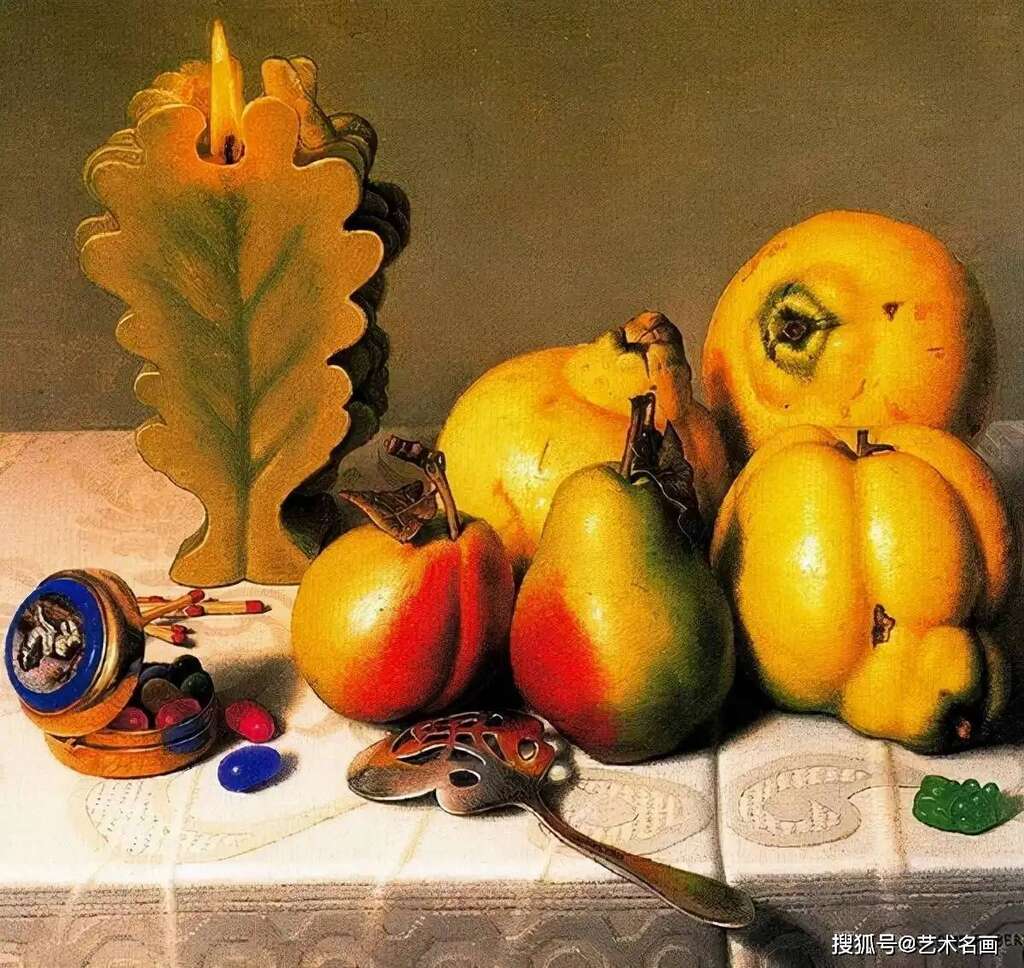 p1717029740_940type_jpeg_size_1200_106_end