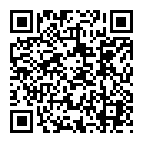 qrcode-2