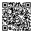 qrcode-98