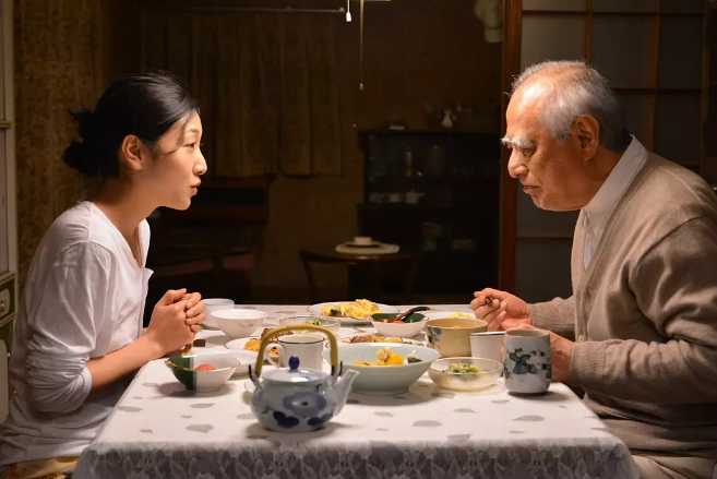 001f238f4c1f1847ac9bb2413bb13b1f4fb49fda