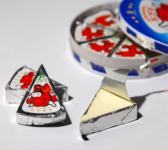 061b7263ad87622894648396ccecb2a36f27ffc9 生產線一覽