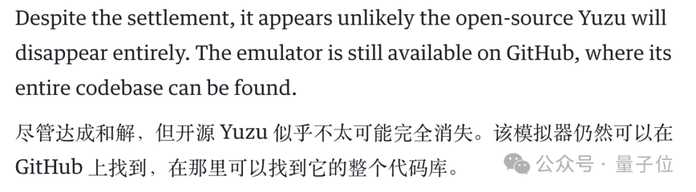 09719386d40396f5a3e4b7994a954eea606e03d0