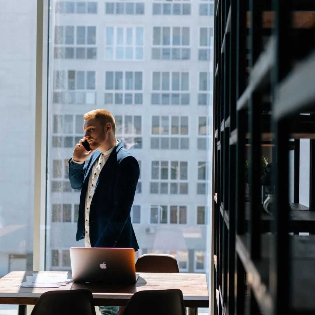 0b3690e5b6f205f9625fefa62031154303129bfd (圖:shutterstock)