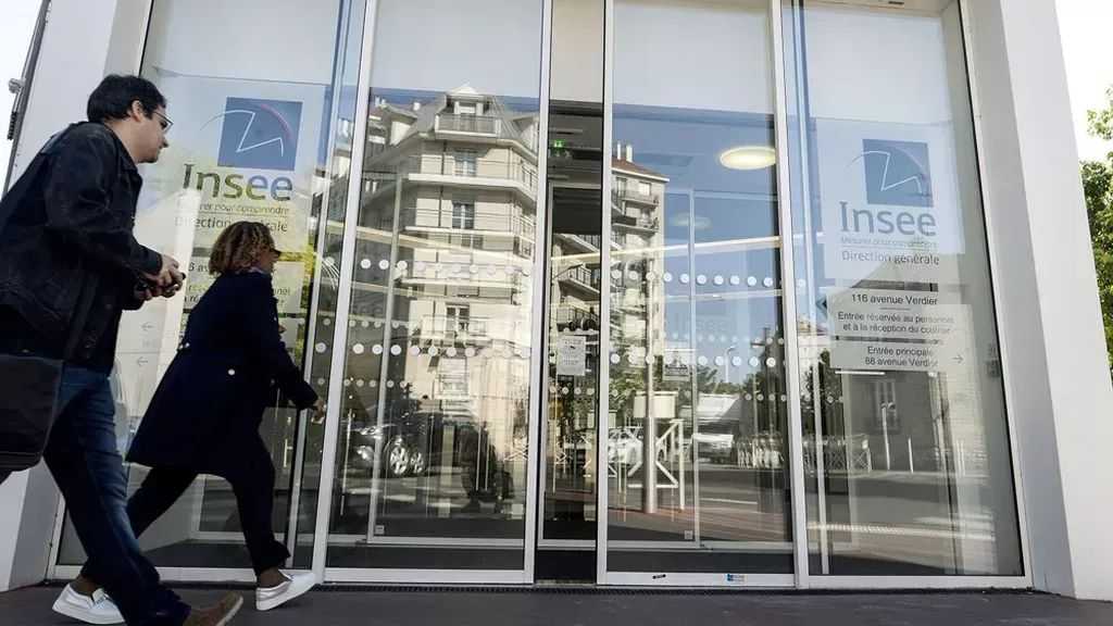 政府預計社會保障體系和養老互助基金的赤字在未來幾年將再次擴大，到2027年，預計赤字將達到177億歐