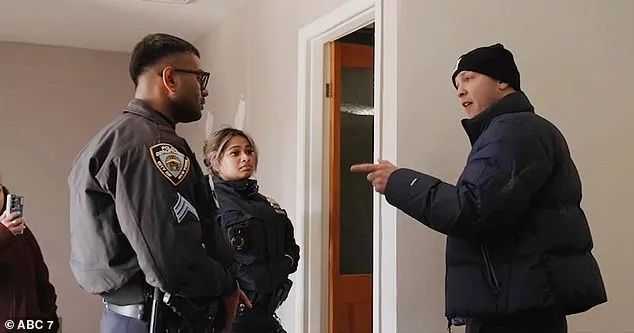 0da2bc940ec693ef1420c9044a9704b14162dbbb