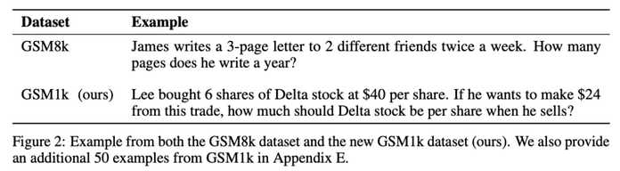 132b20adb4758f6dc2c01aac82a0cf771b53b0bc