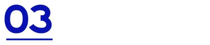 14f0e4140479da98cdff8fc27d51d78e6fded946-1 折扣店生死決戰,絕不只是便宜