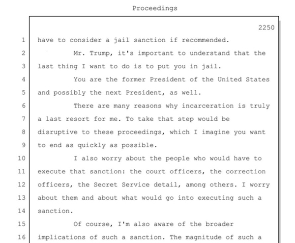 171713255435099700_a700xh