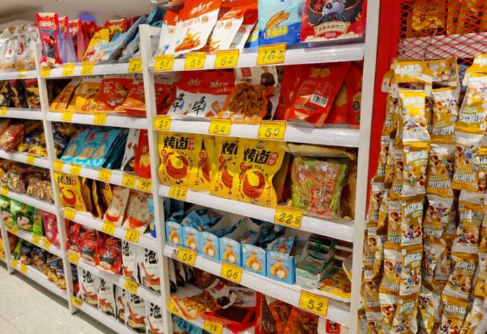 18eb5f85af0d1eb6a64c3de46fbb2f279c4a9ad3