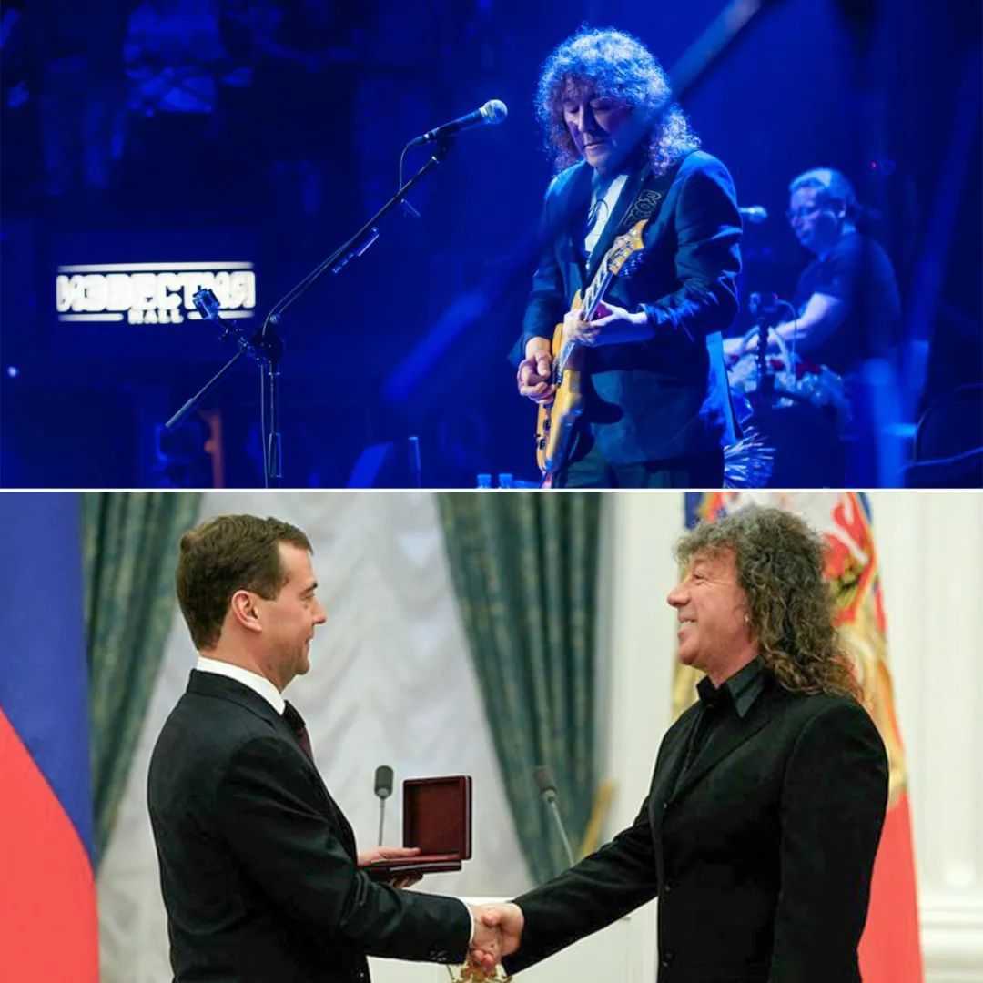 21fadf6b9d39f250c24408ea427e006b8a3ae62c (圖:noi.md/ru)