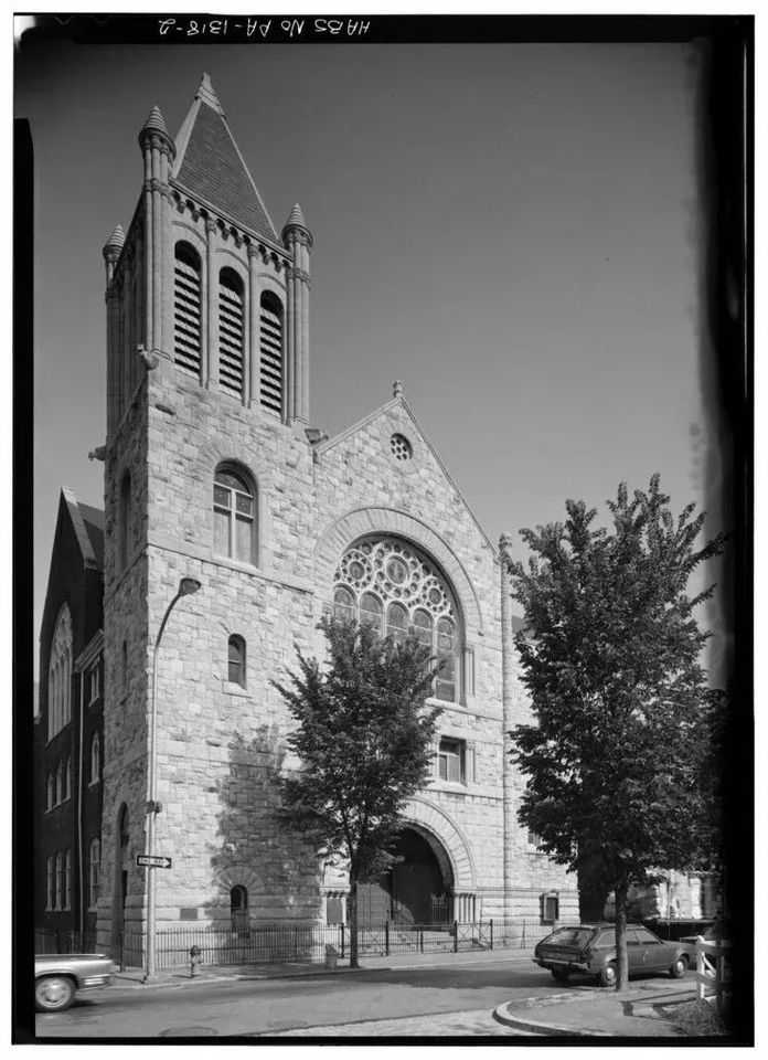 243b666b4937c47762b628675a0ff2c088ab9dc6