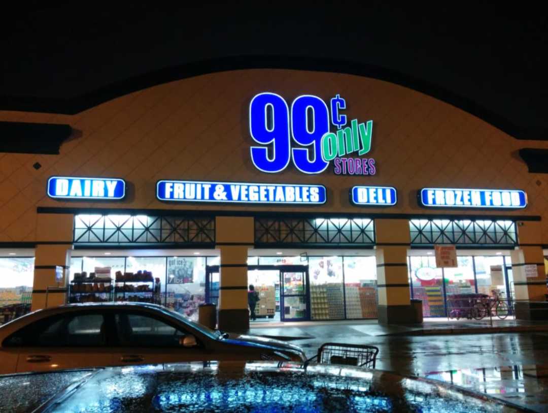 2501f1f4e2074777d88edce58c7f9d4daf6ab041