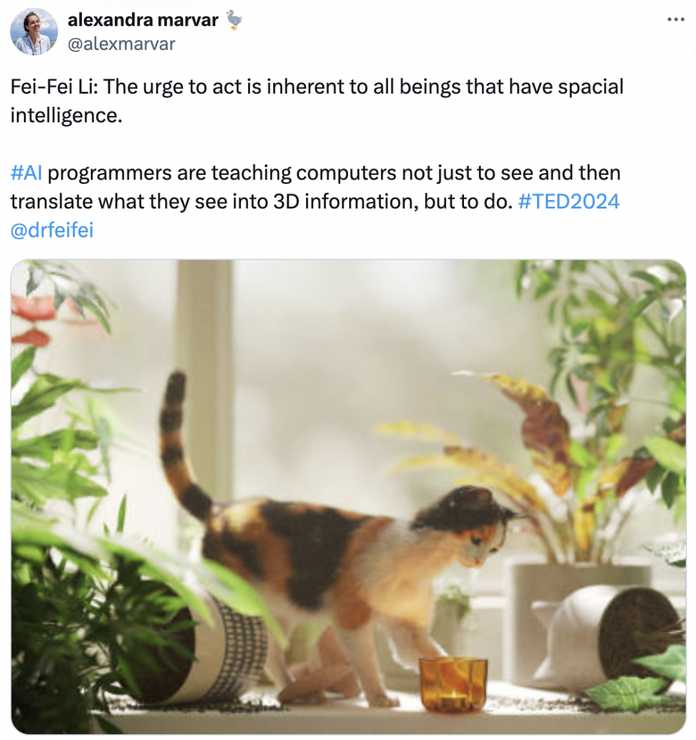 2669fa990ffa776872b1bcf37607fbda66b04d17