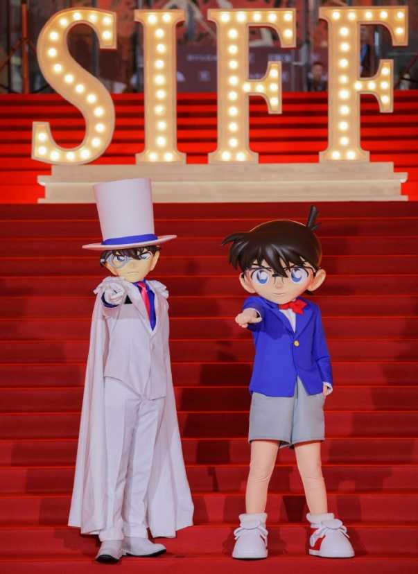 2d306b53c859c8bbcc40c0638695c7ad66063988