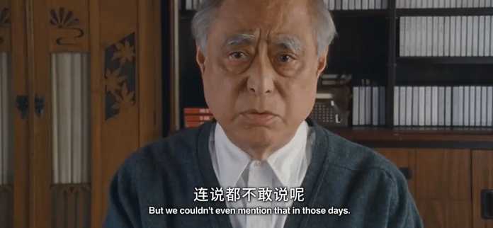 2ebd0bfad9856802c8b883bb0e1613b408b418f0