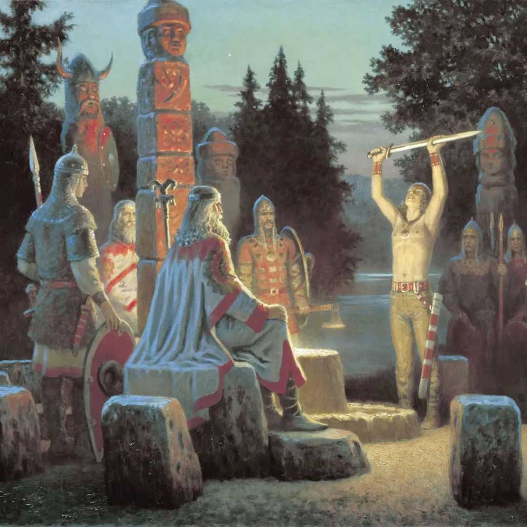 2f27b27b04d88cf6eb291439f3926d4b1acb14c0 (圖:fishki.net)